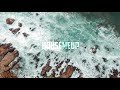 Chris IDH Live Set At Scorpios Mykonos 5th September 2020