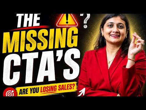 Ga Driven Intent Cta Implied Through Urgency And Discovery