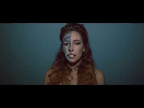 Tyna Ros - Lobo Gris (Video Oficial)