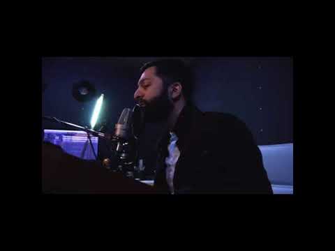 Buga feat  LXE   Целуюсь По Привычке