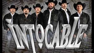 INTOCABLE- EN QUE FALLAMOS