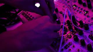 Video thumbnail for Just mangling a sample with Phonogene by SUTURE SOUND