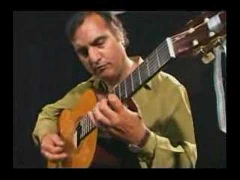 Pilin Massei - "El Cusa"