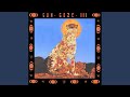 Sun Sun Damba Original Mix