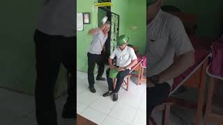 Download lagu rakuat mbok NELLA VIRAL joget rakuat mbok NELLA #shorts #rakuatmbok #nellakharismaterbaru mp3 Download lagu rakuat mbok NELLA VIRAL joget rakuat mbok NELLA #shorts #rakuatmbok #nellakharismaterbaru mp3