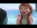 The Little Snow Princess Part 21 A Happy Ending