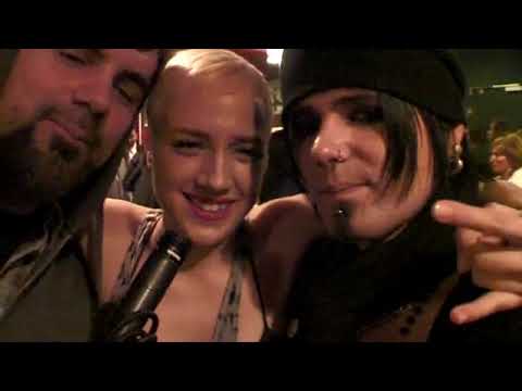 Kettőnégy - Fonogram-díjátadó 2010