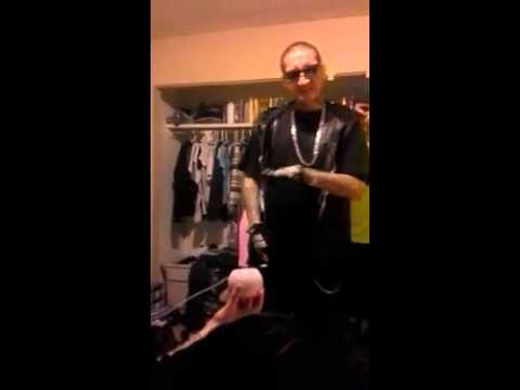 Edmontons North Side Realest