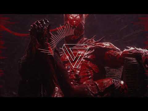 Darkzterrøid & Deafwave - Satan Complex [Hydraulic x Unknown Future]