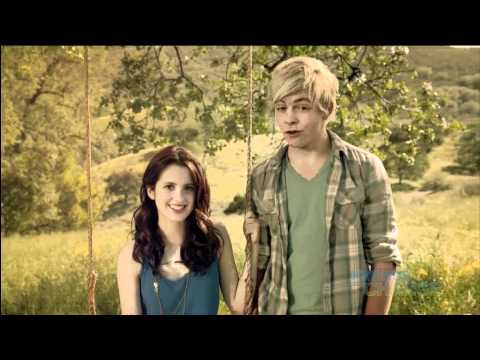 Disney Friends For Change