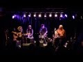 Christy Moore - Hiroshima Nagasaki Russian ...