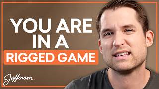 When You Are Dealing With A Narcissist, You MUST Understand THIS...