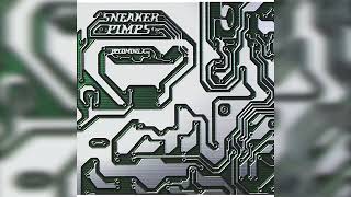 Chill | Sneaker Pimps | Wasted Early Sunday Morning | Re-Mix