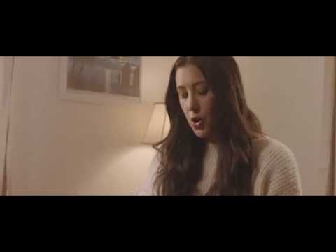 Vanessa Carlton - House of Seven Swords [Official Video]