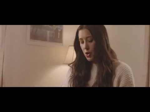 Vanessa Carlton - House of Seven Swords