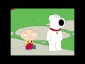 Family Guy Japanese Universe Reuploaded