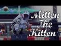 Singapore Parkour Free Running | Cuddles Cat.