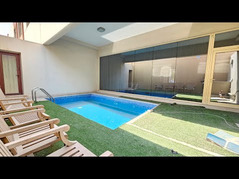 صورة مصغرة لفيديو العقار