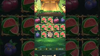 Good Slots Game Play Jungle Delight ₹00 se ₹35000 banaya  #yonogamepley #gaming