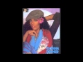 Donna Summer- Nightlife(Jandry's Extended Remix)