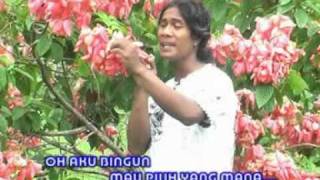 Download lagu Bunga di Taman mp3