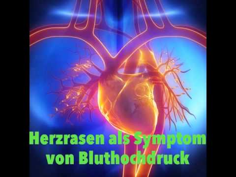 Klassifizierung von hypertensive Krankheit Ob der intraokularen Druckanstieg für den Blutdruck