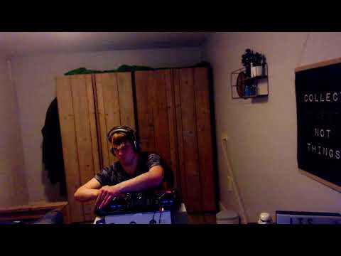 SOME FRENCHCORE HARBASS AND MORE! - GARXZI LIVE SET 22-5-2020