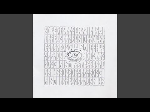 Video thumbnail for In A Circle
