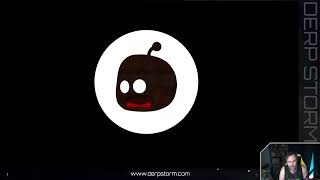 Playthru – Episode 05 - Camo Cosmos