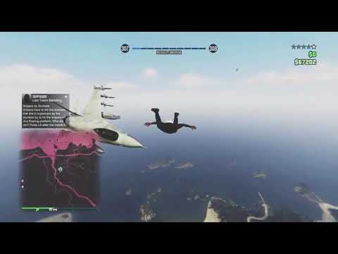 WATCH YO JET, BRO (original video by LeanandCuisine)