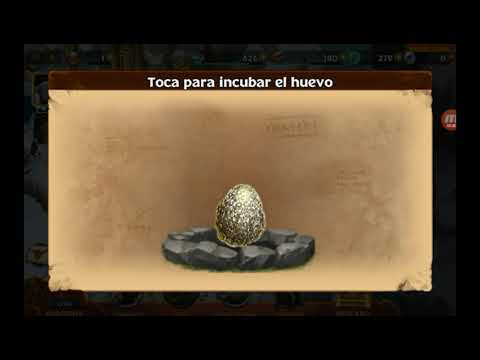 El primer episodio 1 😃 de la isla mema