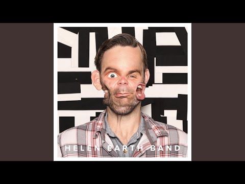 This Cursed Ordinary