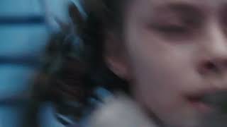 when you touch a squirrel&#39;s nuts...  #shorts