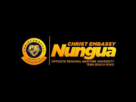 FRIDAY SERVICE  |   18/11/2022    |   CODE RABAH ACTIVATED