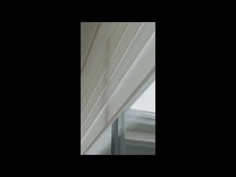 Blinds that do summer right.