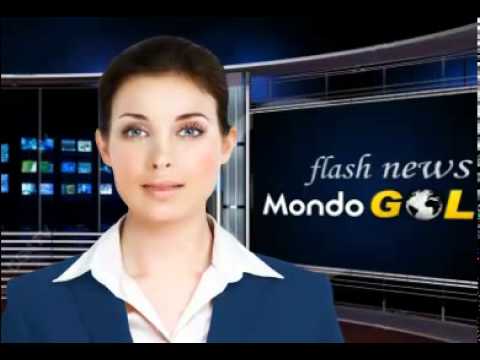 Bari Pescara 0 2 Serie B del 28/10/2011