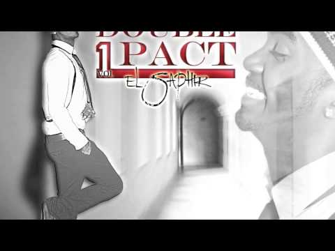 EL SAPHIR LA MAGIE DES MéDIAS