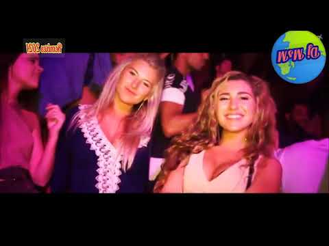 Alberto Costa - How Old Are You (Club Re-edit) Or.(1984-2021)