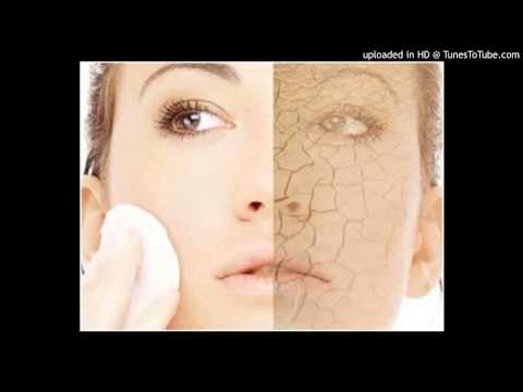 B1_L05_L99_Reading_B (B1_L05_L99_Reading_B)