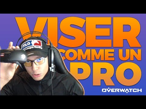 download lagu mp3 mp4 Esl Locklear, download lagu Esl Locklear gratis, unduh video klip Download Esl Locklear Mp3 dan Mp4 Youtube Gratis