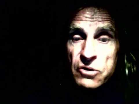 Chrysanths’s Video 121520282234 jIb8Z6Mcj4s