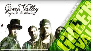 Cuentame - Hijos de la Tierra - Green Valley