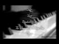 Liszt Mephisto Waltz The Dance In The Village Inn Piano Tutorial Synthesia