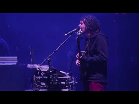 Papadosio - 'The Sum' - Red Rocks (3/10)