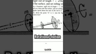 Jee advanced physics hardest chapters 🛐 |#iitjee #jeeadvanced #iitmotivation #iitstatus #viralshorts