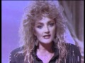 Mike Oldfield and Bonnie Tyler - Islands (Good ...