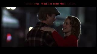 Stratovarius - When The Night Meets The Day Lyrics