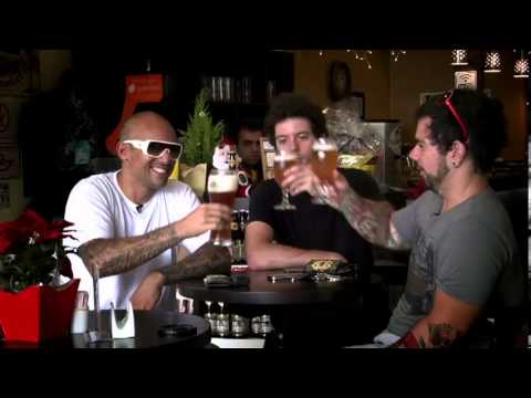 Turbinados Discovery Turbo