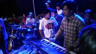 Download lagu Sill Bocor Jamur Masrum Rastaman @ cendali Bogor mp3 Download lagu Sill Bocor Jamur Masrum Rastaman @ cendali Bogor mp3