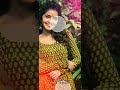 Anupama Parameswaran Love Status Video Telugu Chitti Crazy Sai Kumar